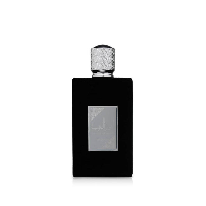 Lattafa Ameer Al Arab Asdaaf (M) EDP 100ml