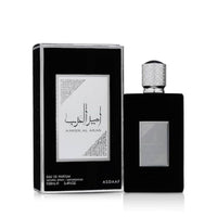 Lattafa Ameer Al Arab Asdaaf (M) EDP 100ml