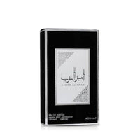 Lattafa Ameer Al Arab Asdaaf (M) EDP 100ml