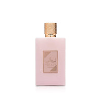 Lattafa Ameerat Al Arab Prive Rose (W) EDP 100ml