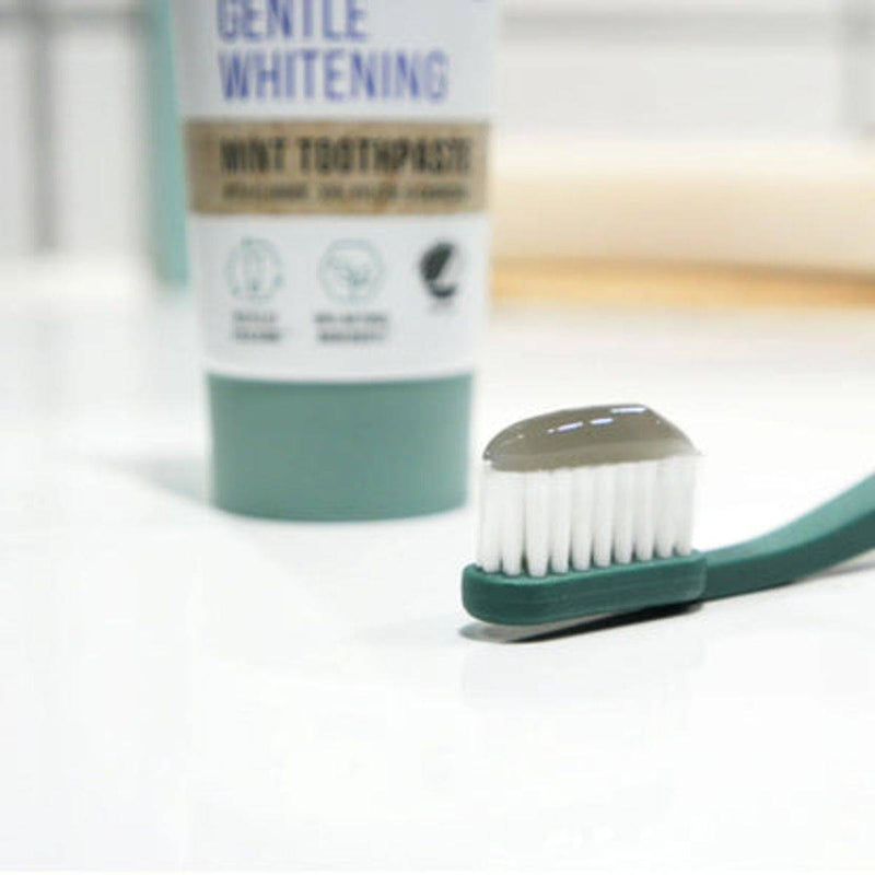 Jordan Toothpaste Green Clean Whitening 75ml