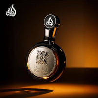Lattafa Fakhar Lattafa (M) EDP 100ml