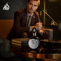 Lattafa Fakhar Lattafa (M) EDP 100ml