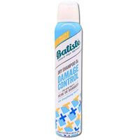 Batiste Dry Shampoo Damage Control 200ml