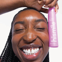 Hismile Toothpaste Watermelon 60g