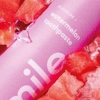 Hismile Toothpaste Watermelon 60g
