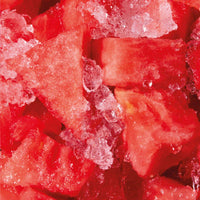 Hismile Toothpaste Watermelon 60g
