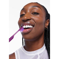 Hismile Toothpaste Wonka Chocolate 60g