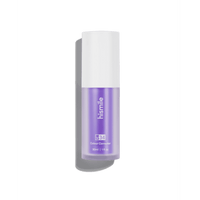 Hismile V34 Teeth Whitening Colour Corrector Foam 45ml