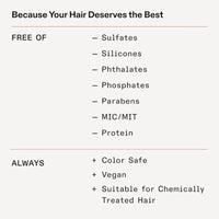 Olaplex No.0 Intense Bond Building Hair Treatment 155ml