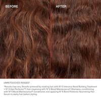 Olaplex No.0 Intense Bond Building Hair Treatment 155ml