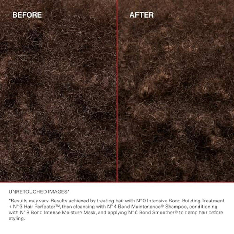 Olaplex No.0 Intense Bond Building Hair Treatment 155ml