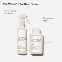 Olaplex No.0 Intense Bond Building Hair Treatment 155ml