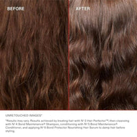 Olaplex No.3 Hair Perfector 100ml