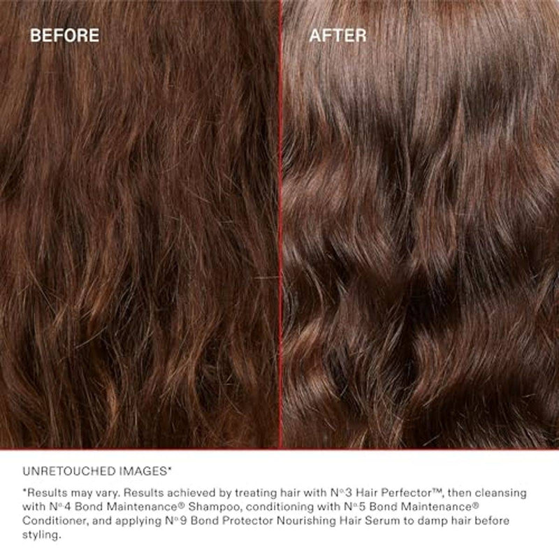 Olaplex No.3 Hair Perfector 100ml