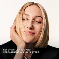 Olaplex No.3 Hair Perfector 100ml