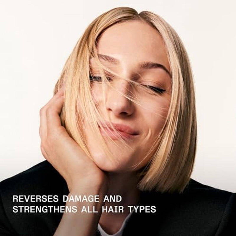 Olaplex No.3 Hair Perfector 100ml