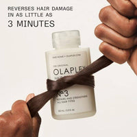 Olaplex No.3 Hair Perfector 100ml