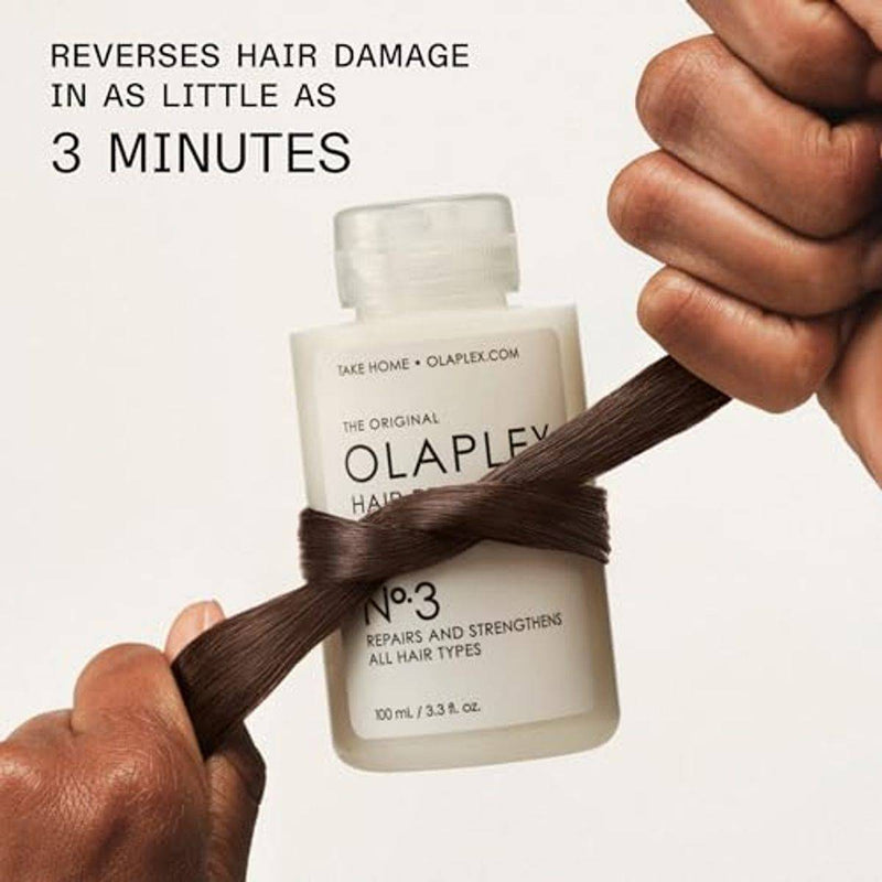 Olaplex No.3 Hair Perfector 100ml