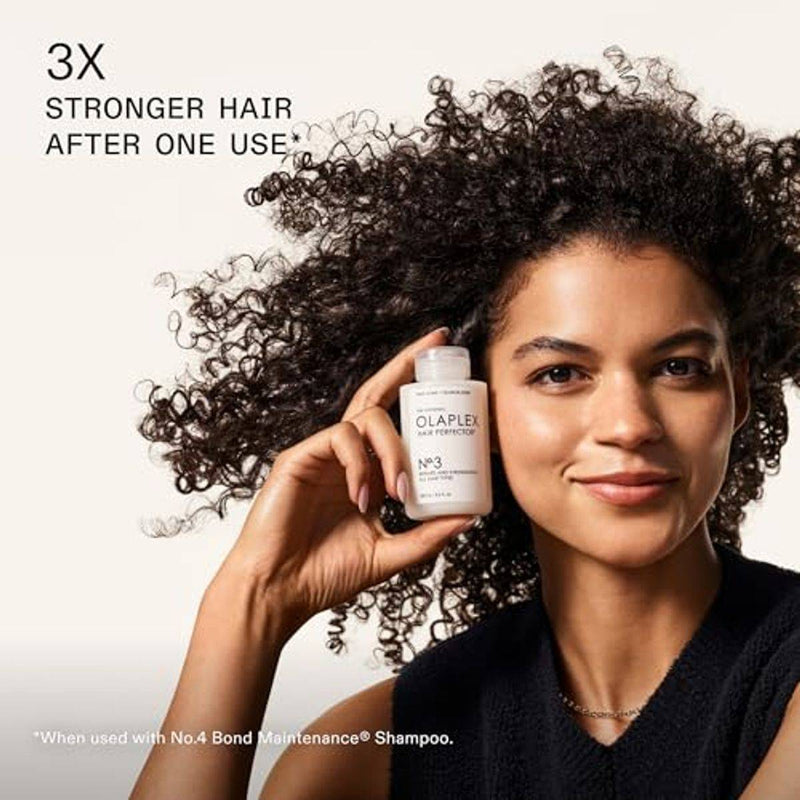 Olaplex No.3 Hair Perfector 100ml