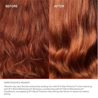 Olaplex No.3 Hair Perfector 100ml