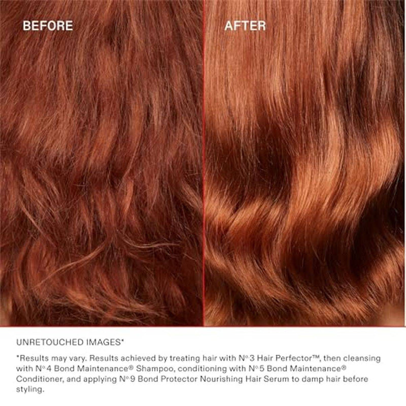 Olaplex No.3 Hair Perfector 100ml