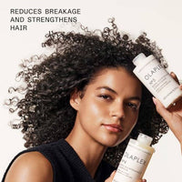 Olaplex No.4 Bond Maintenance Shampoo 250ml