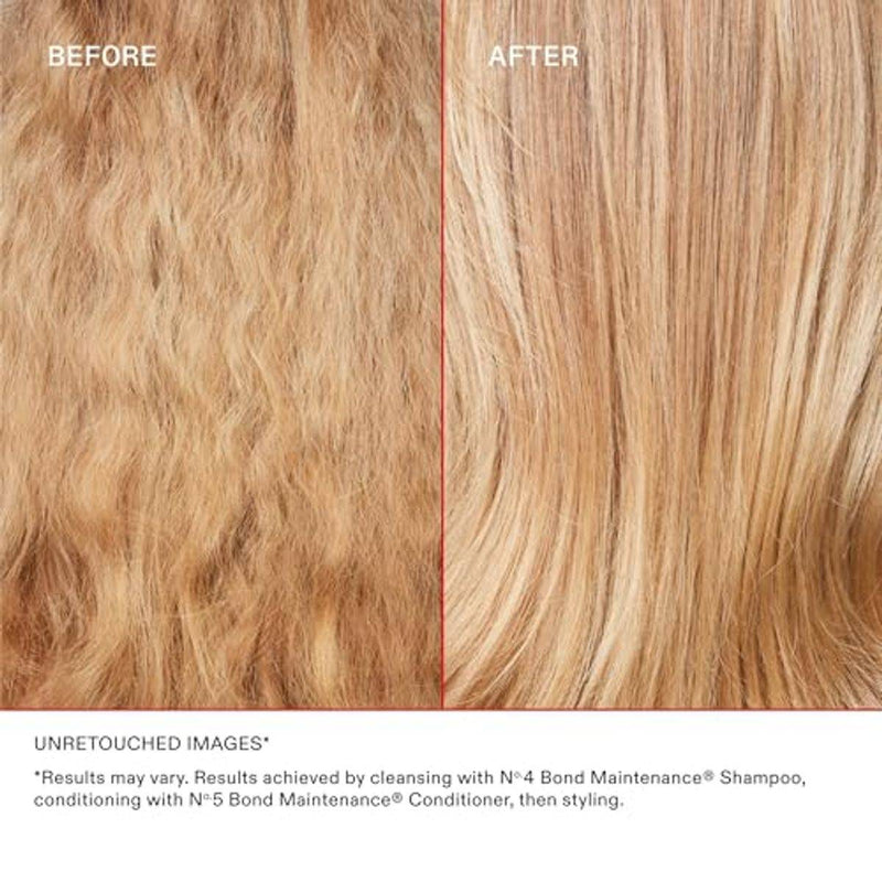 Olaplex No.4 Bond Maintenance Shampoo 250ml