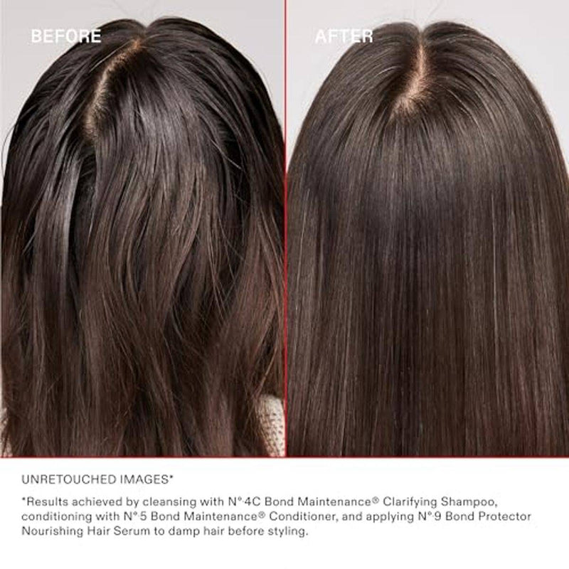 Olaplex No.4C Bond Maintenance Moisture Clarifying Shampoo 250ml