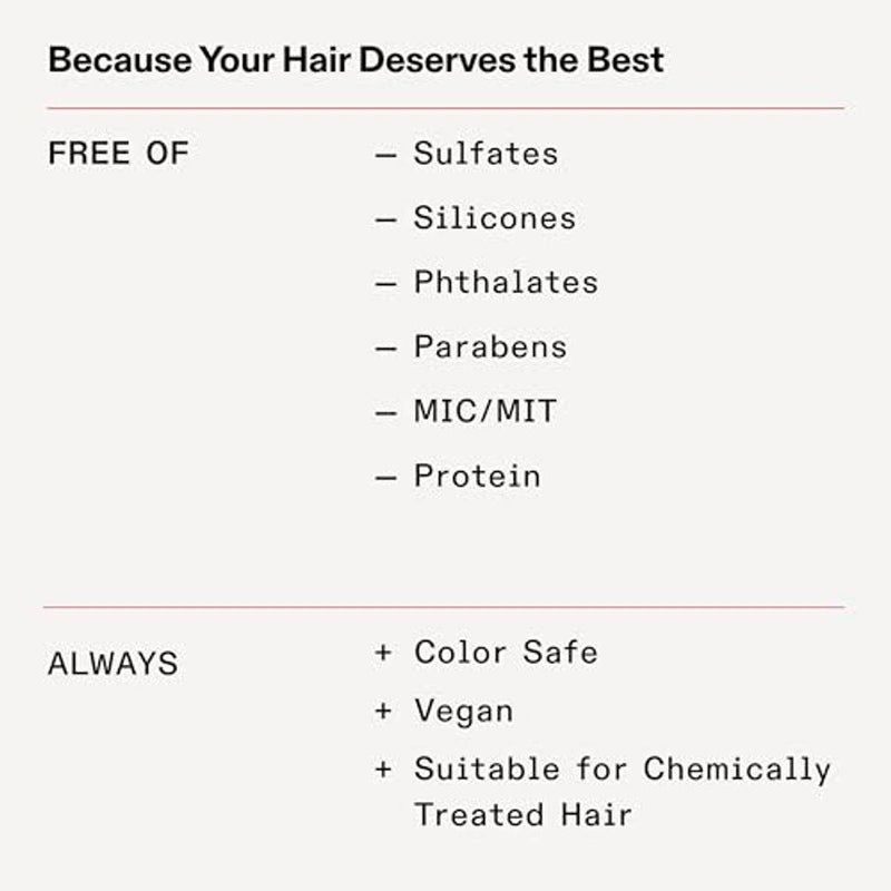 Olaplex No.4C Bond Maintenance Moisture Clarifying Shampoo 250ml