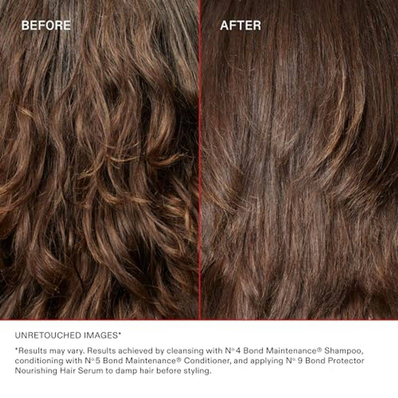 Olaplex No.5 Bond Maintenance Conditioner 100ml