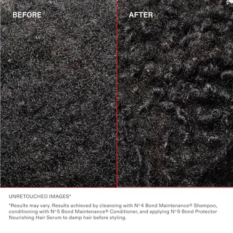 Olaplex No.5 Bond Maintenance Conditioner 250ml