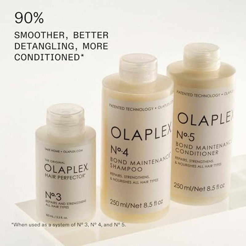 Olaplex No.5 Bond Maintenance Conditioner 250ml