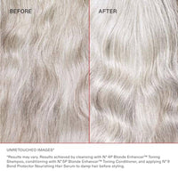 Olaplex No.5P Blonde Enhancer Toning Conditioner 250ml