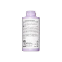 Olaplex No.5P Blonde Enhancer Toning Conditioner 250ml