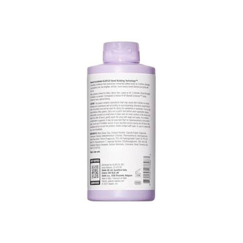Olaplex No.5P Blonde Enhancer Toning Conditioner 250ml