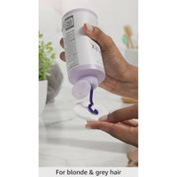 Olaplex No.5P Blonde Enhancer Toning Conditioner 250ml