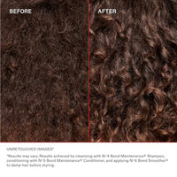Olaplex No.6 Bond Smoother 100ml