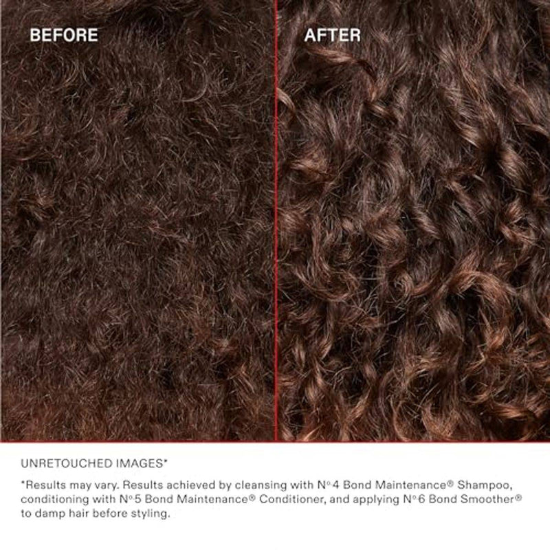 Olaplex No.6 Bond Smoother 100ml