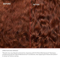 Olaplex No.6 Bond Smoother 100ml
