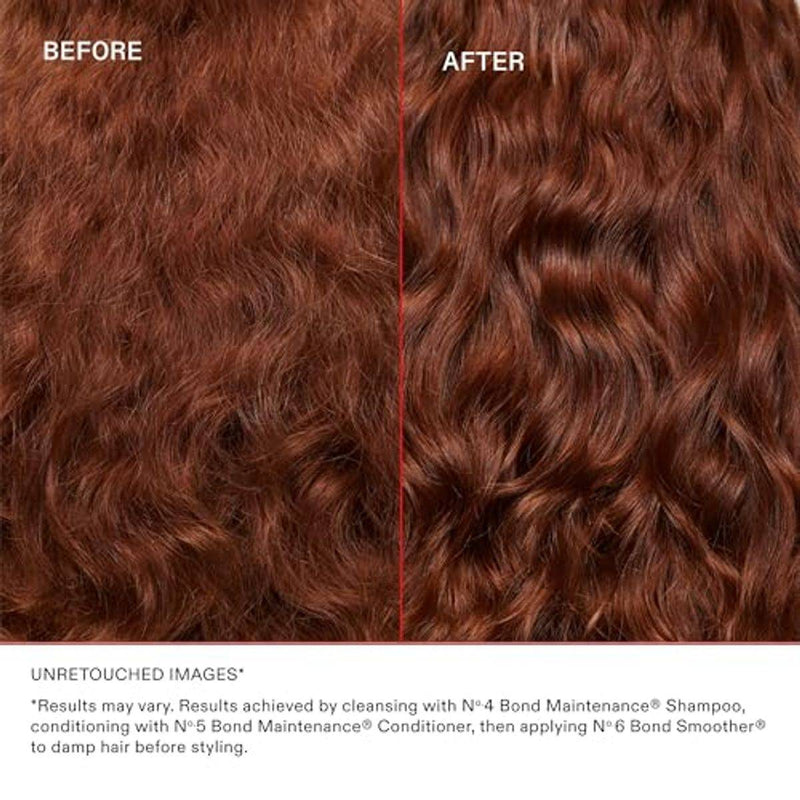 Olaplex No.6 Bond Smoother 100ml