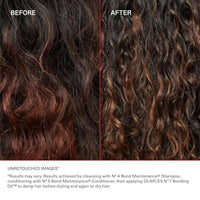 Olaplex No.7 Bonding Oil 30ml