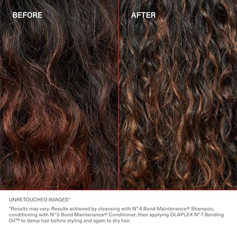 Olaplex No.7 Bonding Oil 30ml