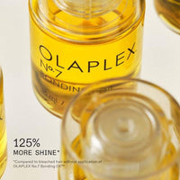 Olaplex No.7 Bonding Oil 30ml