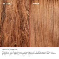 Olaplex No.7 Bonding Oil 30ml