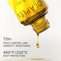 Olaplex No.7 Bonding Oil 30ml