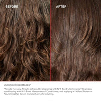 Olaplex No.9 Bond Protector Nourishing Hair Serum 90ml