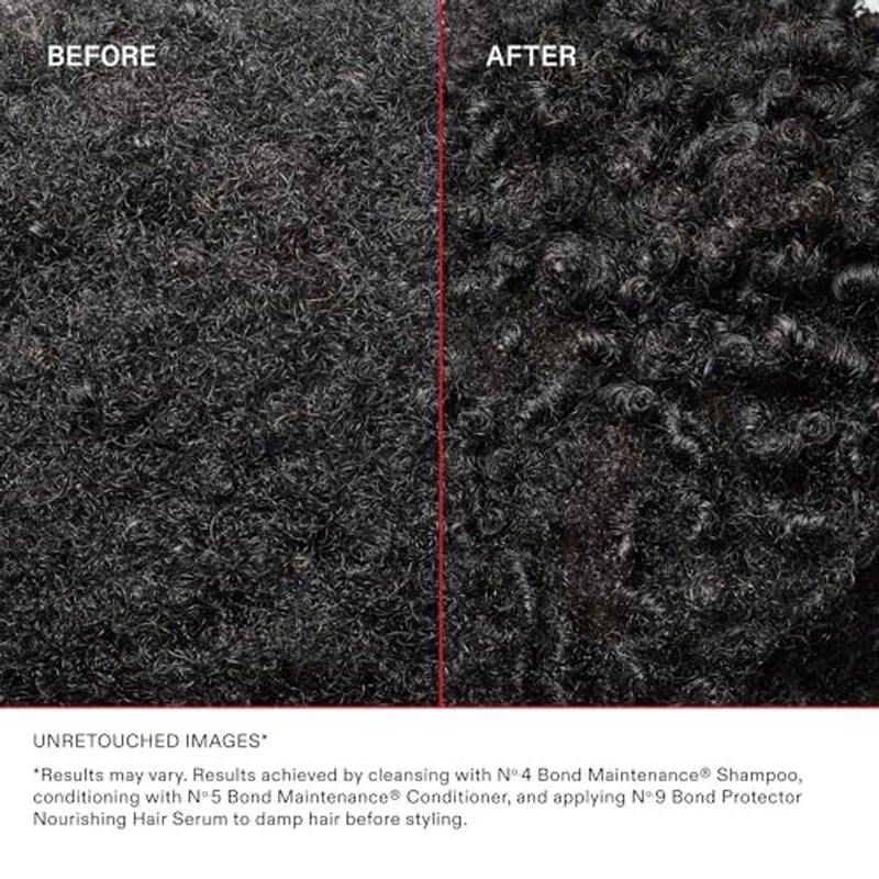 Olaplex No.9 Bond Protector Nourishing Hair Serum 90ml