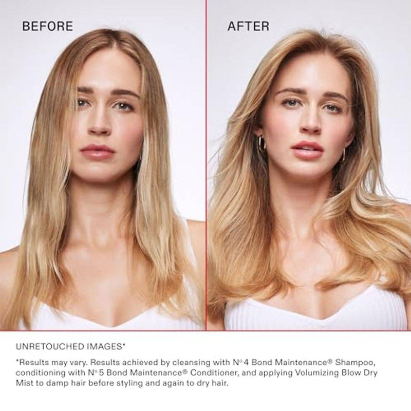 Olaplex Volumizing Blow Dry Mist 150ml