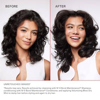 Olaplex Volumizing Blow Dry Mist 150ml